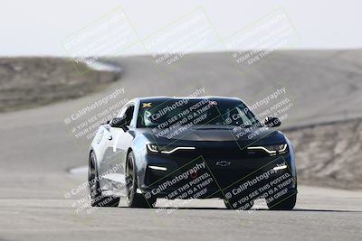 media/Nov-22-2025-Audi Club (Sat) [[8f6737ed73]]/XY/Session 2 (Phil Hill)/